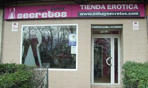 sex shop.madrid|Sexshop en Madrid